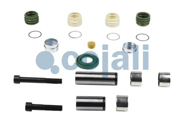 Repair Kit, brake caliper (6082011)