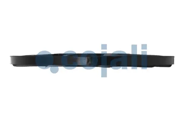 Fan Wheel, engine cooling