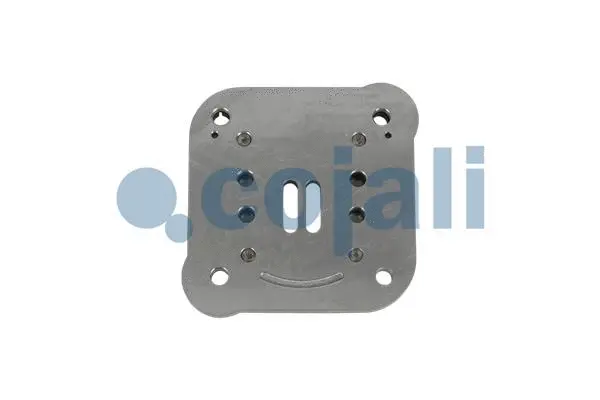 Repair kit, air compressor (25005026)