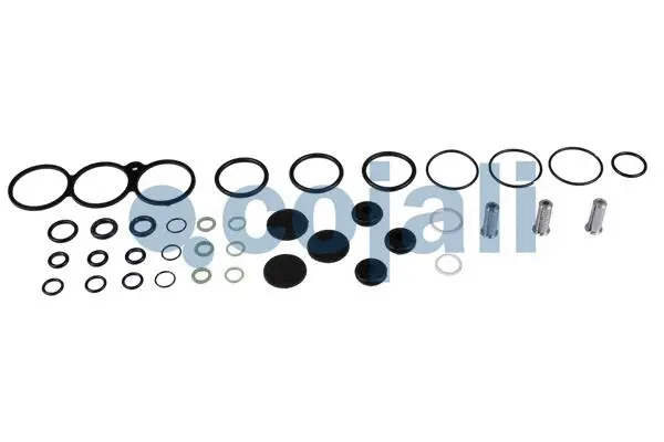 Repair Kit, air spring valve (6012214)