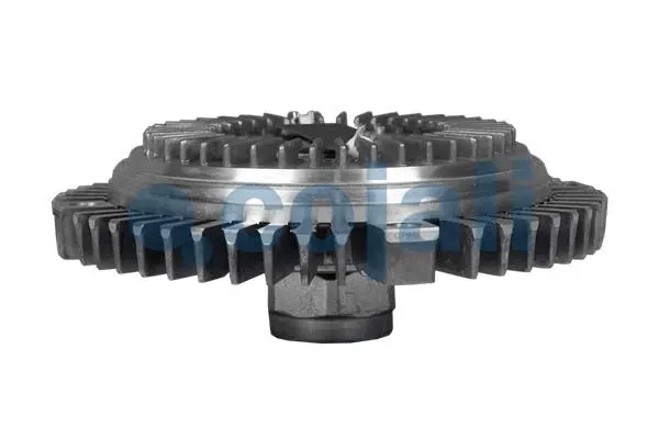 Clutch, radiator fan (8115102)