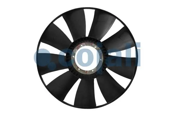 Fan Wheel, engine cooling (7067130)