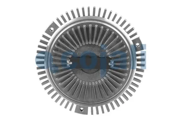 Clutch, radiator fan (8111105)