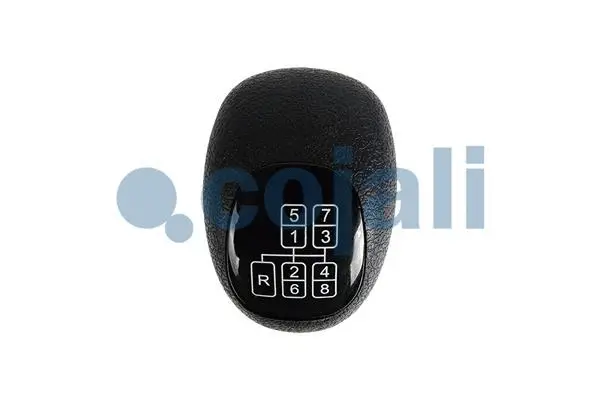 Gear Shift Lever Knob