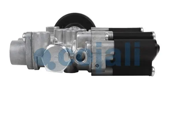 Directional Control Valve Block, air suspension