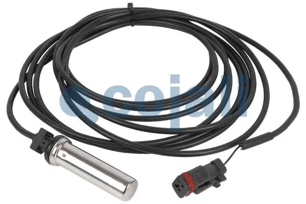 Sensor, wheel speed (2260690)