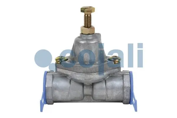 Overflow Valve (2406005)