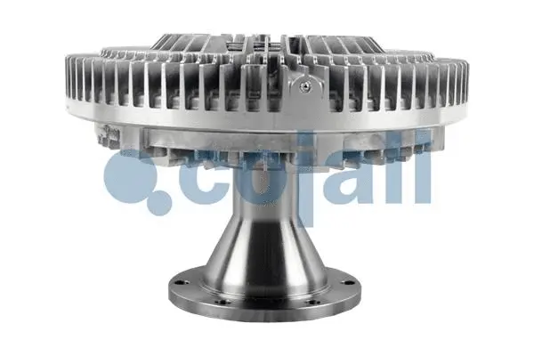 Clutch, radiator fan (7073113)