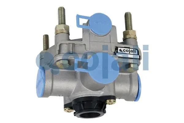 Relay Valve (2226606)