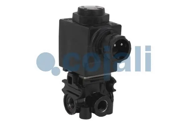 Solenoid Valve (2880126)