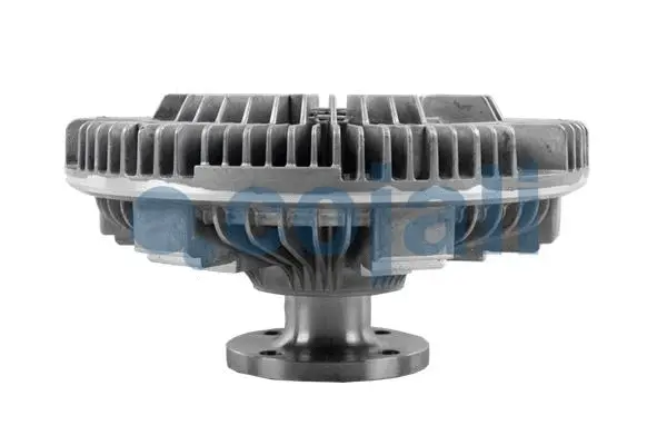 Clutch, radiator fan (7033174)