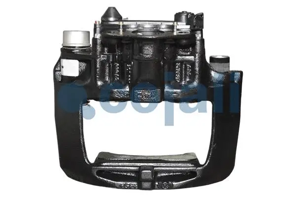 Brake Caliper (359061)