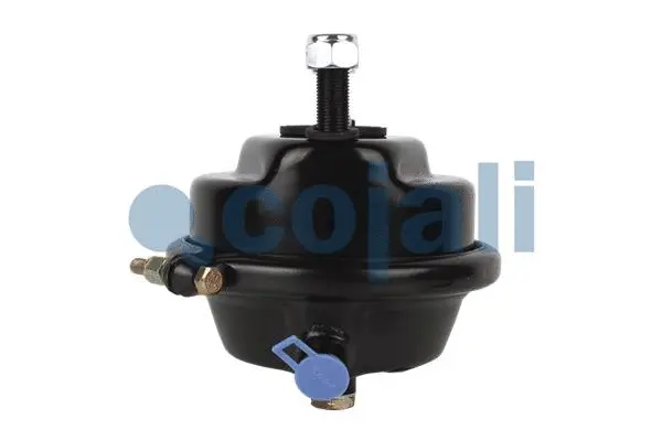 Diaphragm Brake Cylinder (2351300)