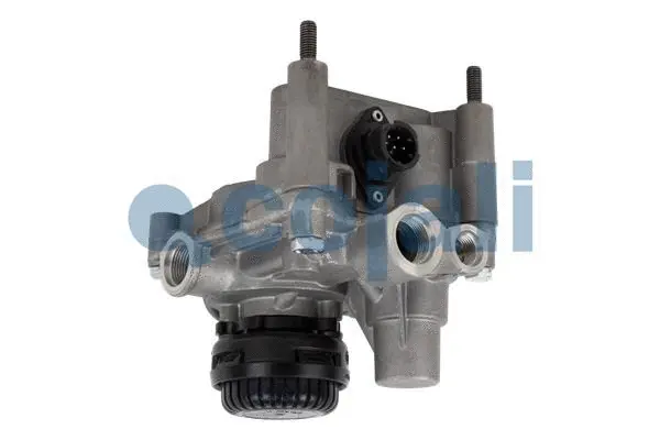 Relay Valve, EBS (352760)