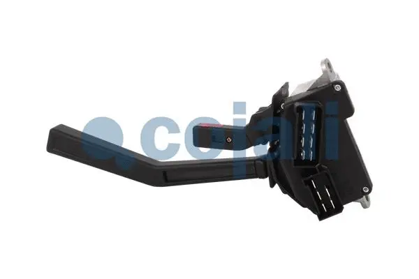 Steering Column Switch