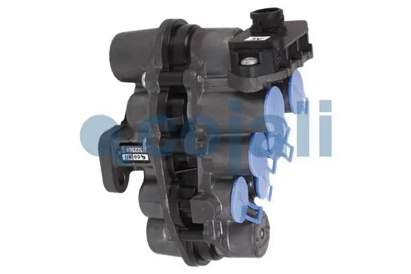 Multi-circuit Protection Valve (2322504)