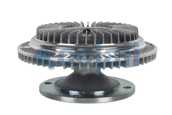 Clutch, radiator fan (7033135)