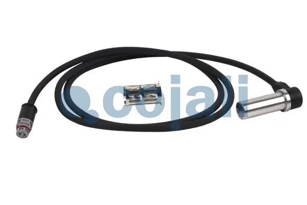 Sensor, wheel speed (2261161)