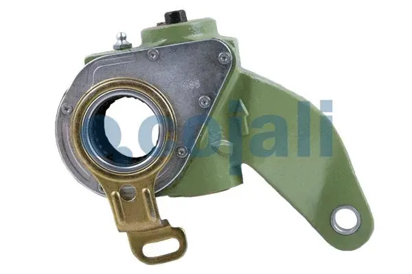 Adjuster, braking system (4230516)