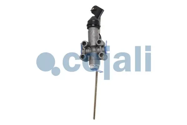 Air Suspension Valve