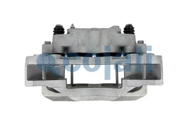 Brake Caliper (3002153)