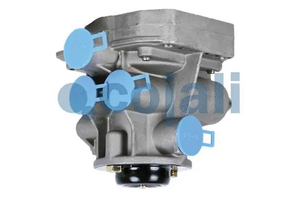 Brake Valve, trailer (2226308)