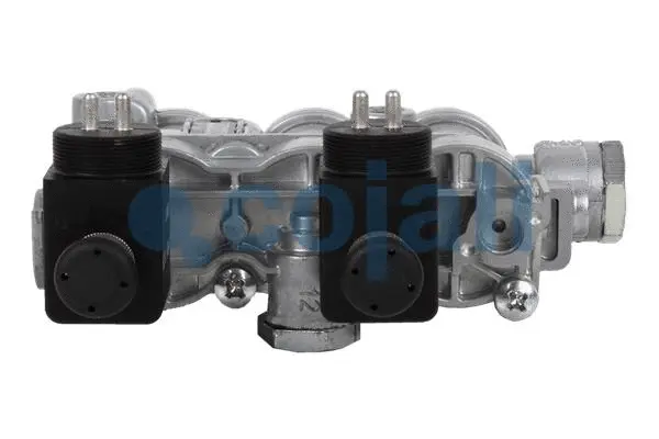 Directional Control Valve Block, air suspension