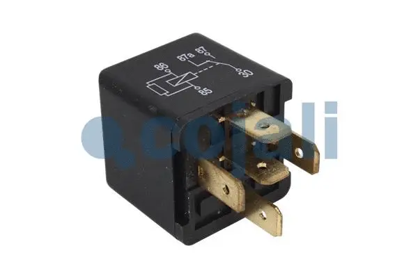 Relay (2260347)