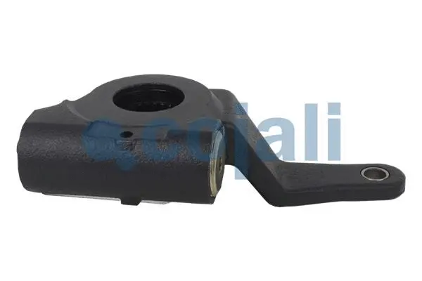 Adjuster, braking system