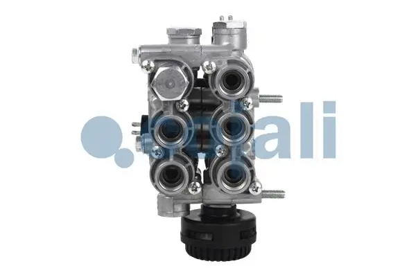 Directional Control Valve Block, air suspension