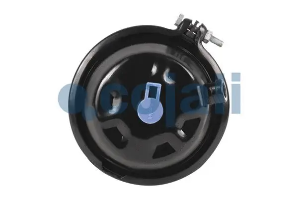 Diaphragm Brake Cylinder