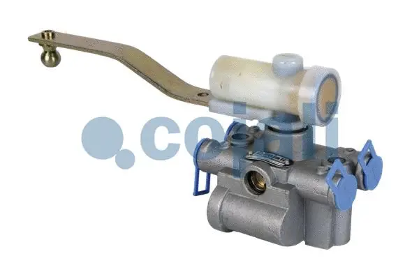Air Suspension Valve (2314102)