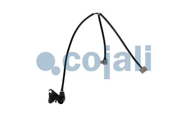 Wear Indicator, brake pad (2260710)