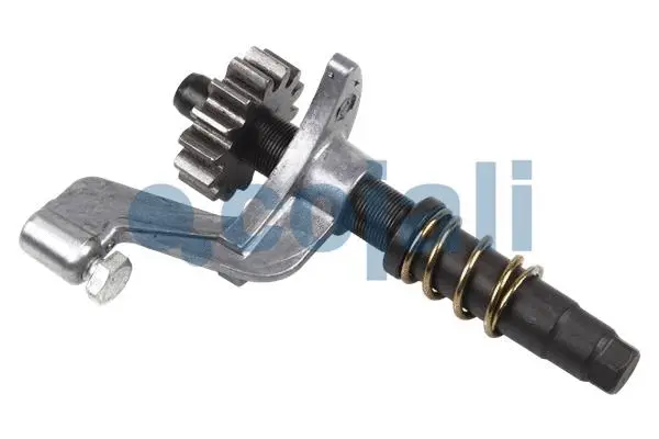 Repair Kit, brake caliper (6086502)