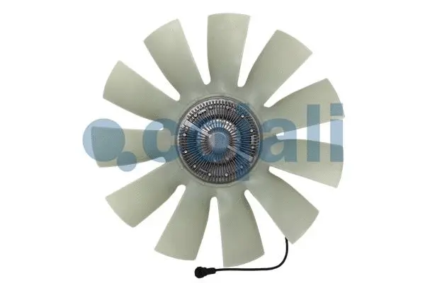 Fan, engine cooling (7025405)