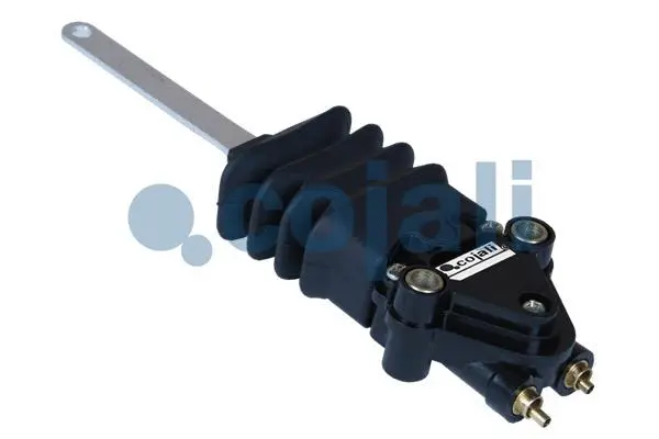 Air Suspension Valve (2214500)