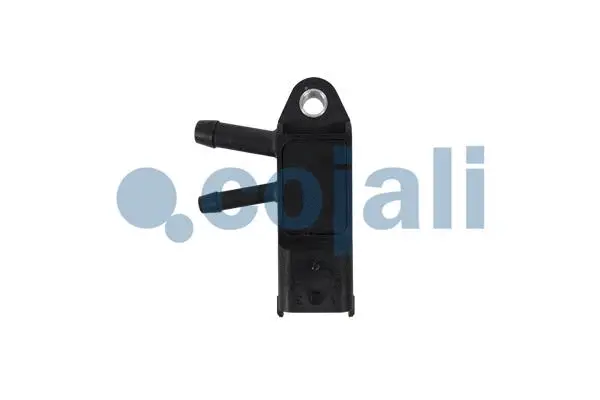 Sensor, exhaust pressure (2260955)