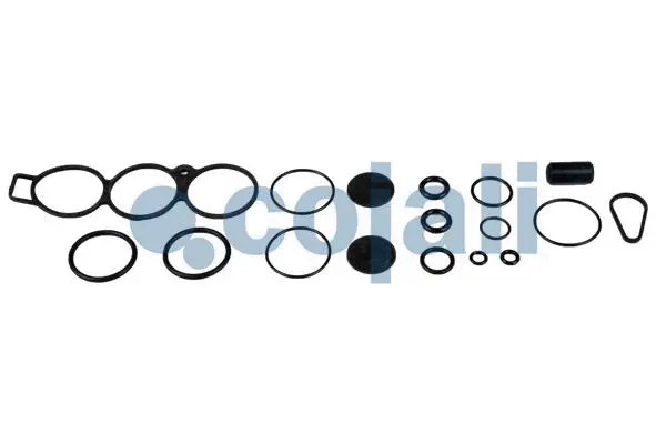 Repair Kit, air spring valve (6012278)