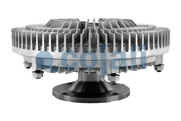 Clutch, radiator fan (7053118)