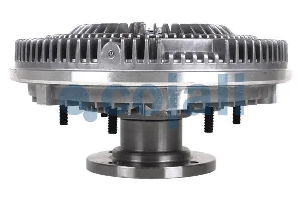 Clutch, radiator fan (7063108)