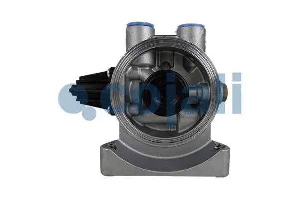 Air Dryer, compressed-air system (2210171)