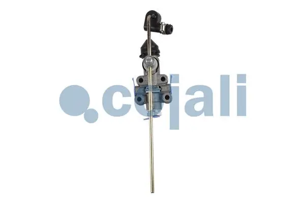 Air Suspension Valve (2314301)
