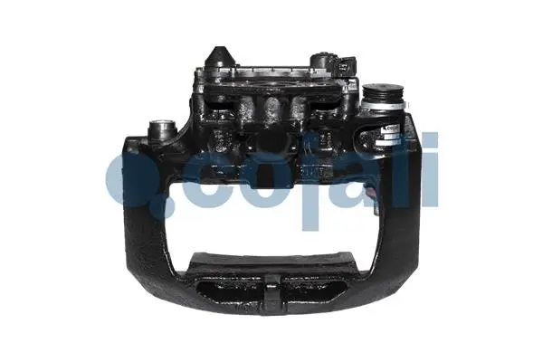 Brake Caliper (359034)