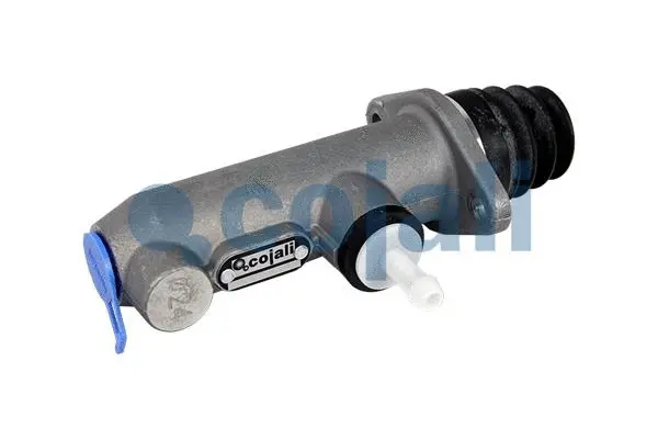 Master Cylinder, clutch (2556022)