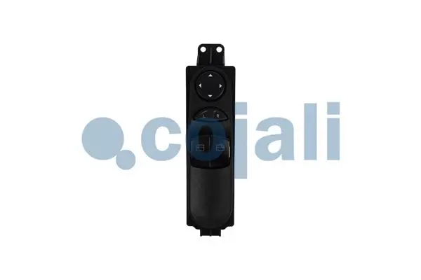 Switch, window regulator (2264016)