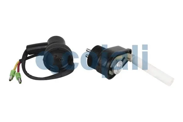 Repair Kit (2261119)