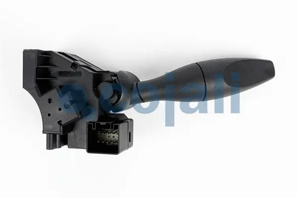 Steering Column Switch