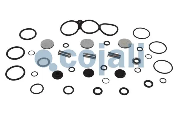 Repair Kit, air spring valve (6012198)