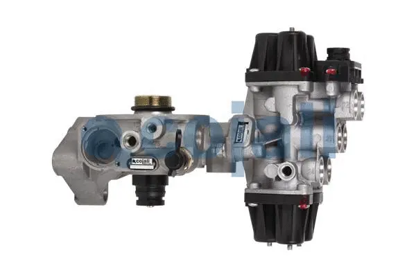 Air Preparation Unit