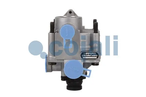 Relay Valve (2226621)